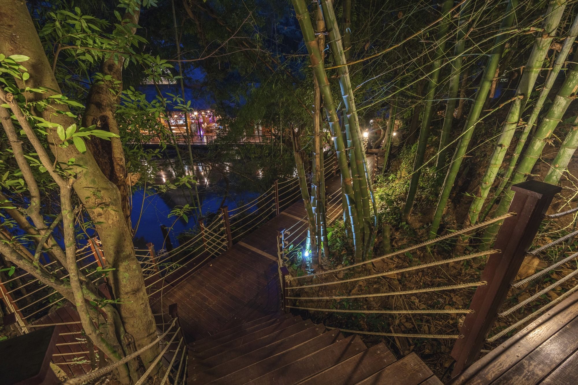 The Float House River Kwai Sai Yok Dış mekan fotoğraf